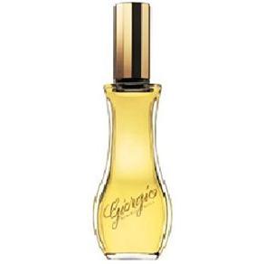 Perfume Giorgio Beverly Hill Eau de Toilette Feminino 90 Ml - Giorgio Beverly Hill