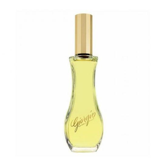 Perfume Giorgio Beverly Hills Giorgio EDT F 90Ml