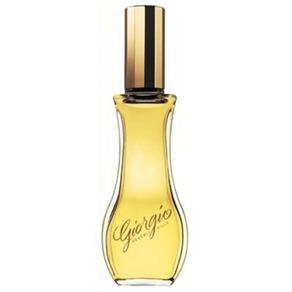 Perfume Giorgio EDT Feminino Giorgio Beverly Hills - 30 Ml