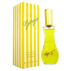 Perfume Giorgio EDT Feminino Giorgio Beverly Hills 30ml