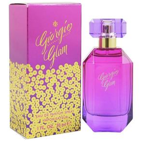 Perfume Giorgio Glam Feminino Edp 30 Ml