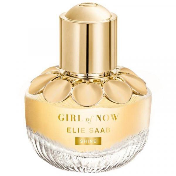 Perfume Girl Of Now Shine Feminino Eau de Parfum 30ml - Elie Saab