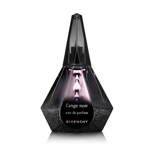 Perfume Giv L Ange Noir Edp Fem 75ml