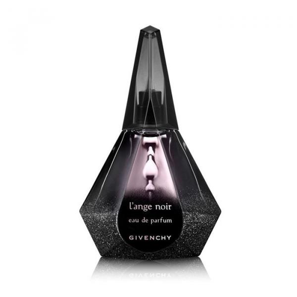 Perfume Giv L Ange Noir Edp Feminino 75ml - Givenchy