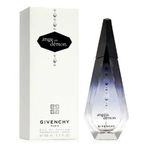 Perfume Givenchy Ange ou Démon 100 Ml Edp