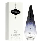 Perfume Givenchy Ange ou Démon 50 Ml Edp