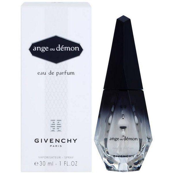 Perfume Givenchy Ange ou Demon Edp 30ml
