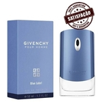 Perfume Givenchy Blue Label 100ml Masculino