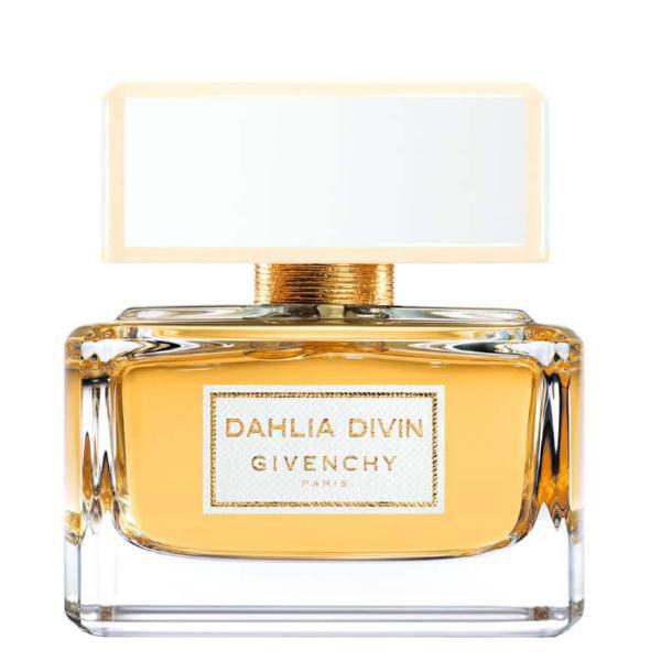 Perfume Givenchy Dahlia Divin Eau de Parfum Feminino 50ml - Giorgio Armani