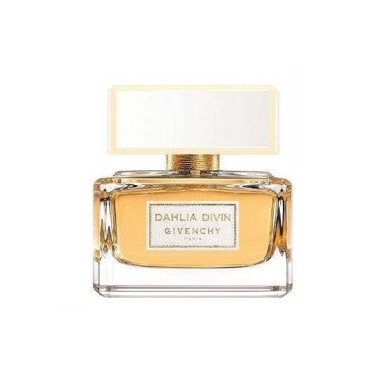 Perfume Givenchy Dahlia Divin EDP 75ML