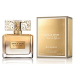 Perfume Givenchy Dahlia Divin Le Nectar De Parfum Edp 50ml