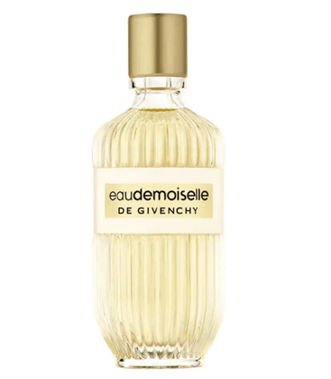Perfume Givenchy Eaudemoiselle Eau de Toilette Feminino 50ml