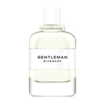 Perfume Givenchy Gentleman Cologne Eau De Toilette 100Ml