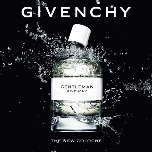 Perfume Givenchy Gentleman Cologne Eau de Toilette