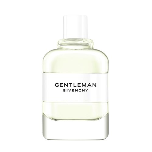 Perfume Givenchy Gentleman Eau de Cologne