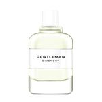 Perfume Givenchy Gentleman Eau de Cologne