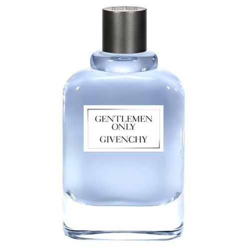 Perfume Givenchy Gentlemen Only Masculino Eau de Toilette