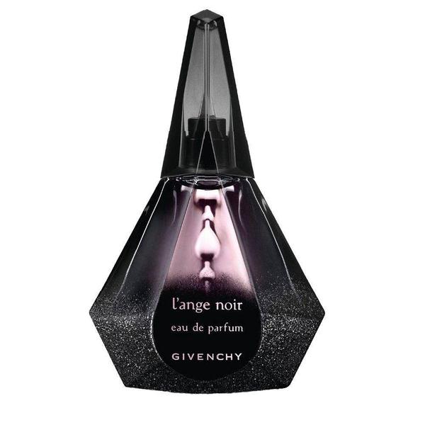 Perfume Givenchy L'Ange Noir EDP F 75ML