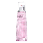Perfume Givenchy Live Irresistible Blossom Crush Feminino Eau De Toilette - 50ml