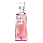 Perfume Givenchy Live Irresistible Delicieuse Edp 30ml
