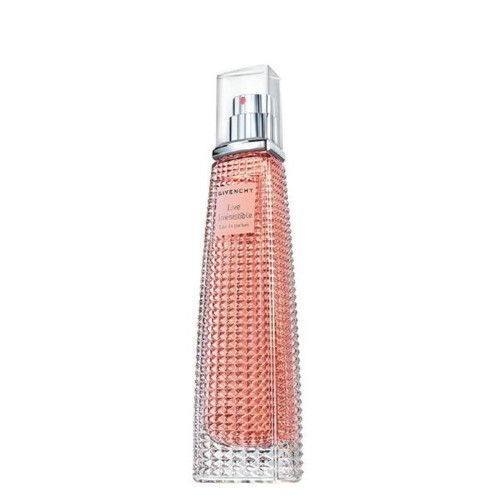 Perfume Givenchy Live Irrésistible Eau de Parfum Feminino 40ml