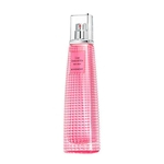 Perfume Givenchy Live Irrésistible Rosy Crush Edp 75Ml