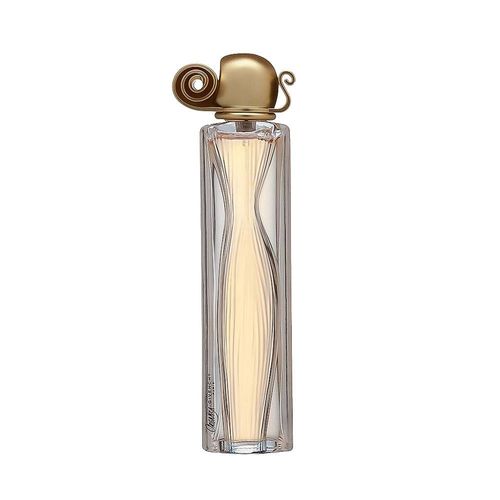 Perfume Givenchy Organza 50ML