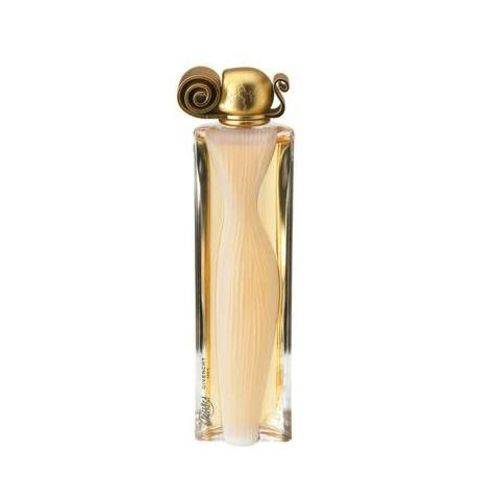 Perfume Givenchy Organza Fem 100Ml