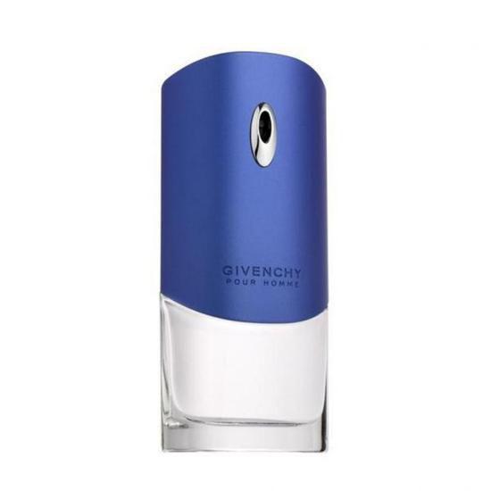Perfume Givenchy Pour Homme Blue Label EDT M 100ML