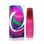Perfume giverny desire fragrancia feminina 30 ml