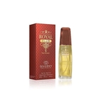 Perfume Giverny royal club Fragrancia masculina 30 ml