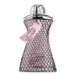 Perfume Glamour Secrets Black 75ml de O Boticário