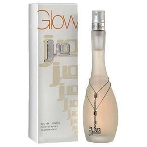 Perfume Glow By J. Lo Feminino Edt 30 Ml