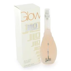 Perfume Glow By Jennifer Lopez Feminino - Eau de Toilette - 50 Ml