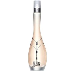 Perfume Glow Eau de Toilette Feminino - Jennifer Lopez - 30 Ml
