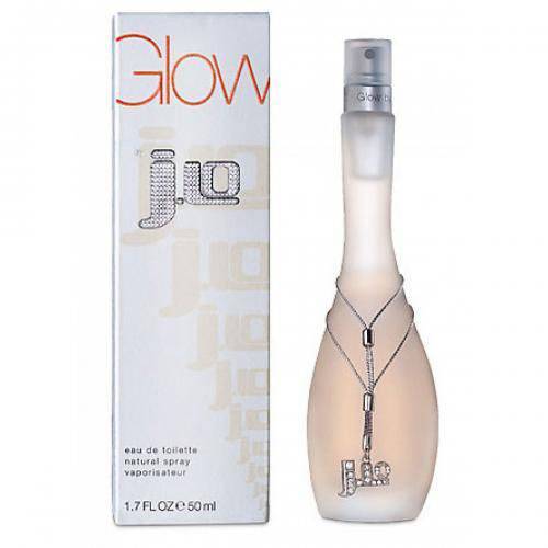 Perfume Glow Edt 100 Ml Spray da Jennifer Lopes