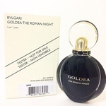 Perfume Goldea The Roman Night Edp 75ml Cx Branca
