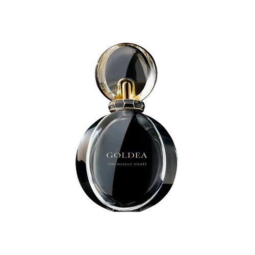 Perfume Goldea The Roman Night Femme Eau de Parfum Bvlgari 50ml