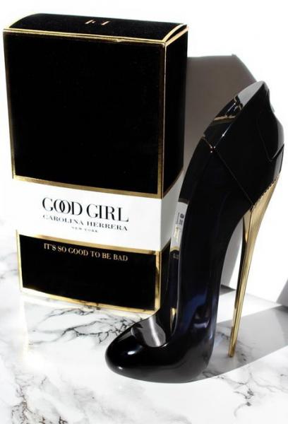 Perfume Good Girl 50ml EDP - Ch