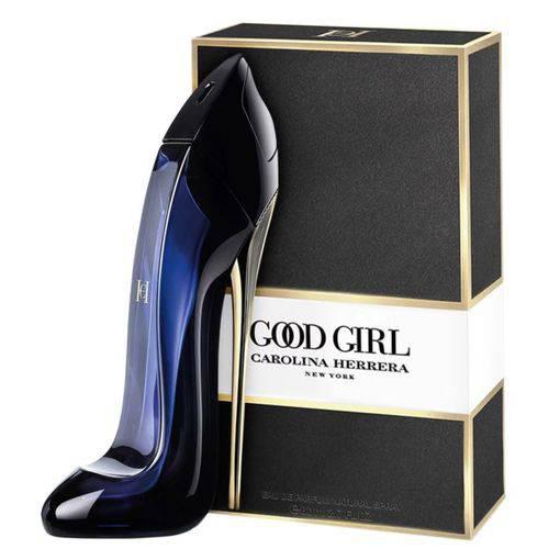 Perfume Good Girl - Carolina Herrera