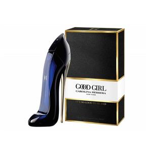 Perfume Good Girl Eau de Parfum Feminino 50ml - Carolina Herrera
