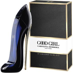 Good Girl Eau de Parfum Feminino 50ml - Carolina Herrera