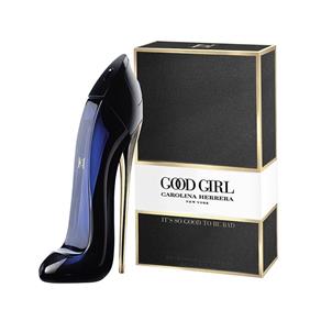 Perfume Good Girl Feminino Eau de Parfum 50ml - Carolina Herrera