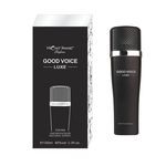 Perfume Good Voice Luxe For Men Eau de Parfum 100 Ml - Mont'Anne