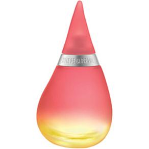 Perfume Gotas de Color Eau de Toilette Feminino - Agatha Ruiz de La Prada - 50 Ml