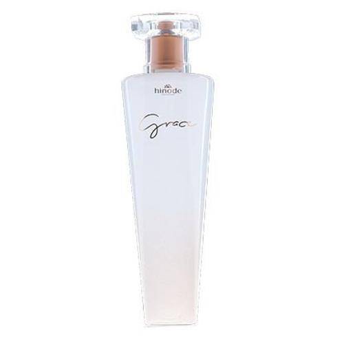 Perfume Grace 100ml - Hinode