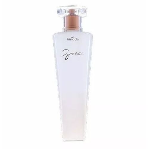 Perfume Grace Hinode 100ml