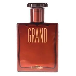 Perfume GRAND 100 Ml