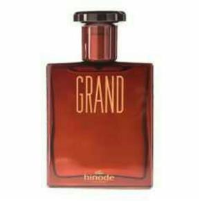 Perfume Grand Hinode 1ooml