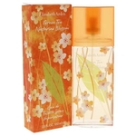 Perfume Green Tea Nectarine Blossom Elizabeth Arden Edt 100ml